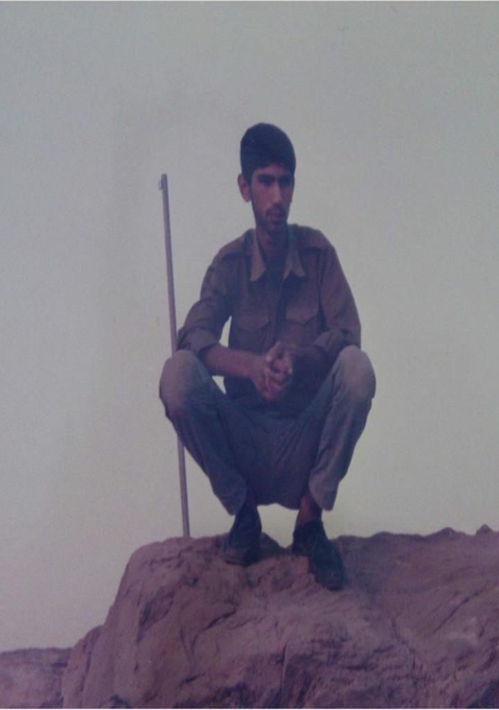 فاقد تصویر